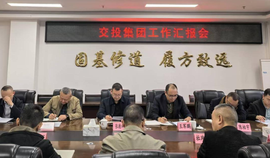 2025101515414805.png 2025101515414805.png