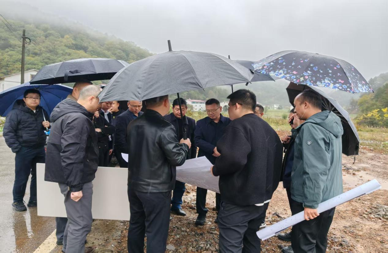 2025102415520206.png 2025102415520206.png