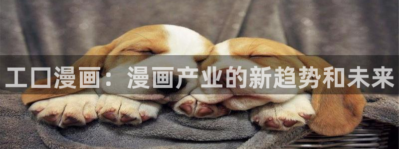 51漫画免费漫画弹窗阅读