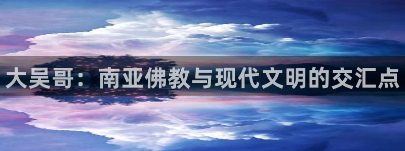 51漫画免费看