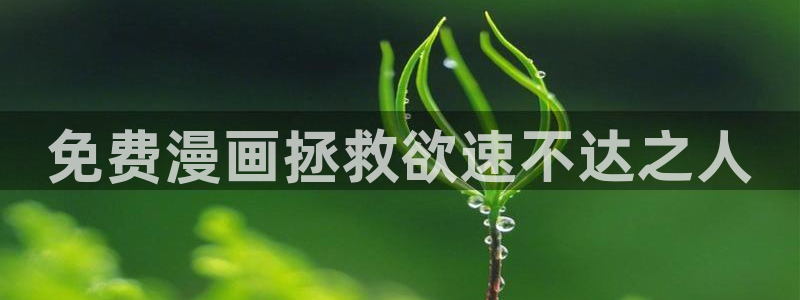 51漫画最新下载