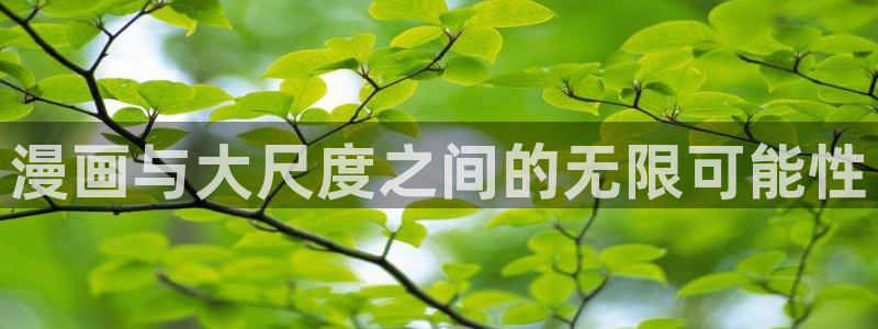 51漫画正版