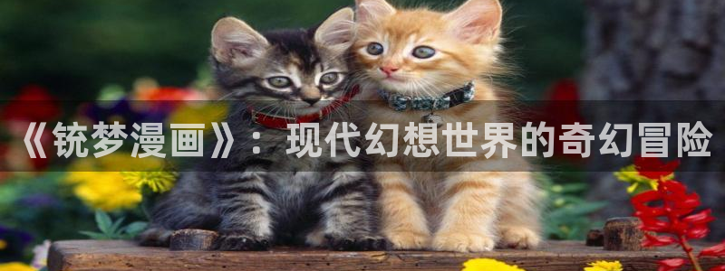 51漫画在线下载观看